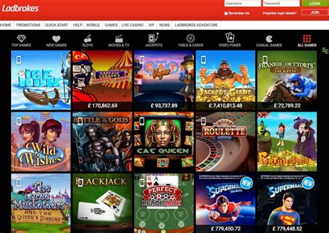 free online slots ladbrokes|Exclusive Online Slots .
